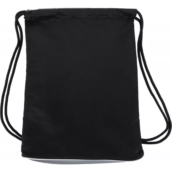 F3510100AJ3 - Rucsac cu snur - DENISON