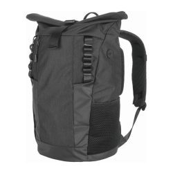 F3524000AJ3 - Rucsac - Schwarzwolf ELBERT