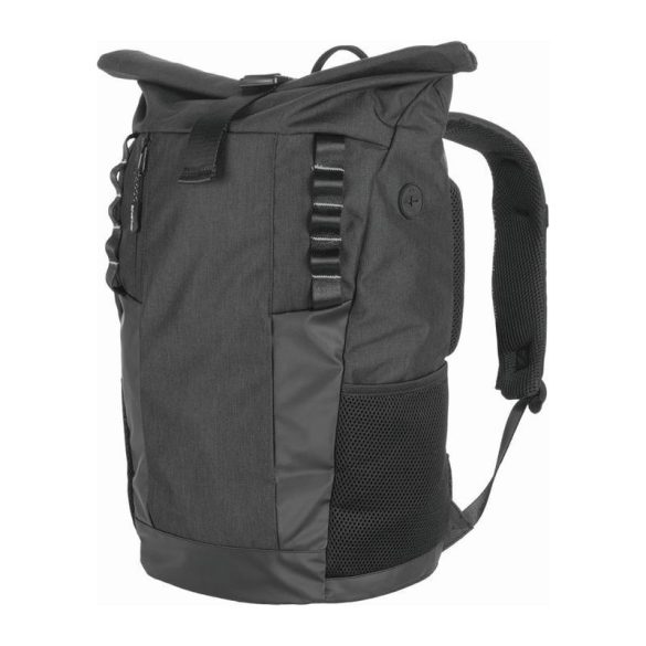 F3524000AJ3 - Rucsac - Schwarzwolf ELBERT