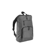 F3524100AJ3-Rucsac-PELION