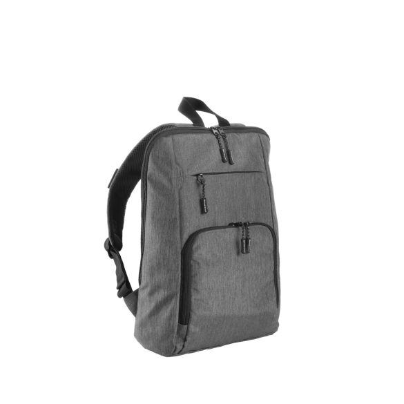 F3524100AJ3 - Rucsac - PELION