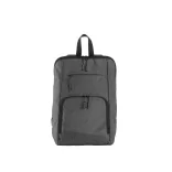 F3524100AJ3-Rucsac-PELION