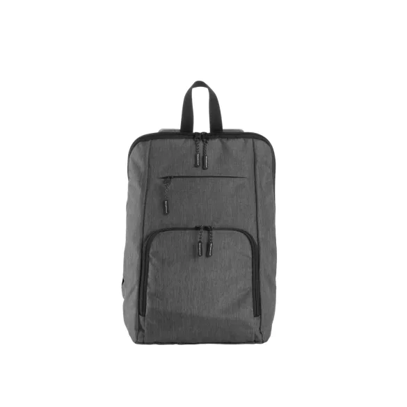 F3524100AJ3-Rucsac-PELION