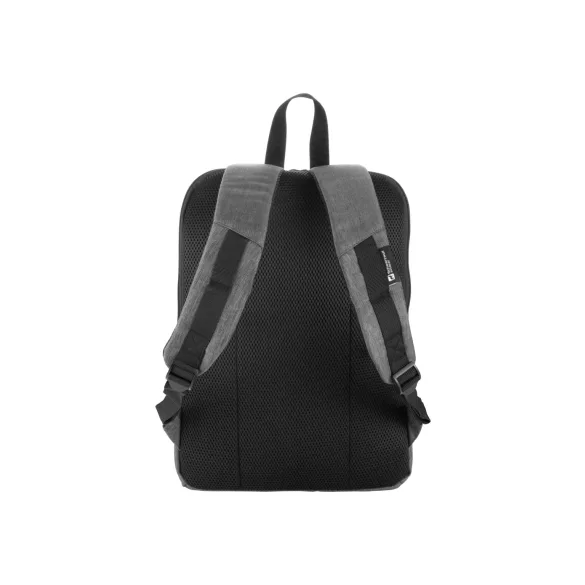 F3524100AJ3-Rucsac-PELION