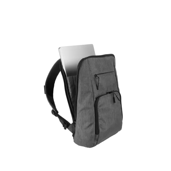 F3524100AJ3-Rucsac-PELION