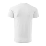 F370012-Tricou-unisex-Heavy-New-Free-Alb-MALFINI