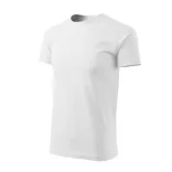 F370012-Tricou-unisex-Heavy-New-Free-Alb-MALFINI