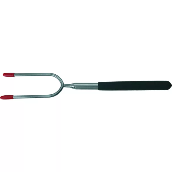 F4200300AJ3 - Furculita BBQ - Lipno