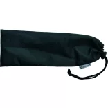 F4200300AJ3 - Furculita BBQ - Lipno