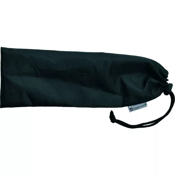 F4200300AJ3 - Furculita BBQ - Lipno