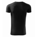 F430113-Tricou-pentru-barbati-Viper-Free-Negru-MALFINI
