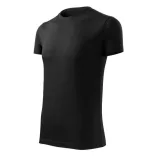 F430113-Tricou-pentru-barbati-Viper-Free-Negru-MALFINI