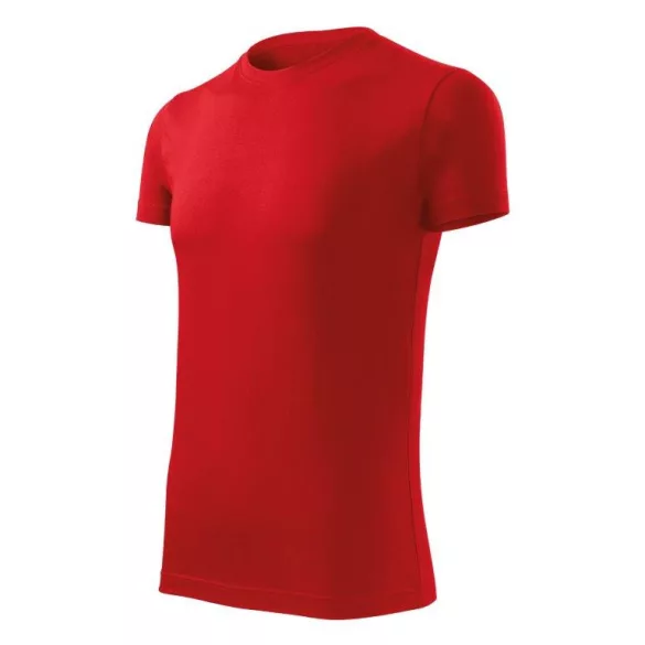 F430713-Tricou-pentru-barbati-Viper-Free-Rosu-MALFINI