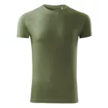 F430913-Tricou-pentru-barbati-Viper-Free-Khaki-MALFINI