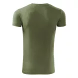 F430913-Tricou-pentru-barbati-Viper-Free-Khaki-MALFINI