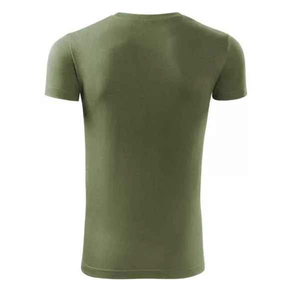 F430913-Tricou-pentru-barbati-Viper-Free-Khaki-MALFINI