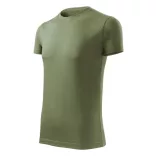 F430913-Tricou-pentru-barbati-Viper-Free-Khaki-MALFINI