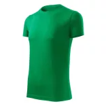 F431613-Tricou-pentru-barbati-Viper-Free-Verde-mediu-MALFINI