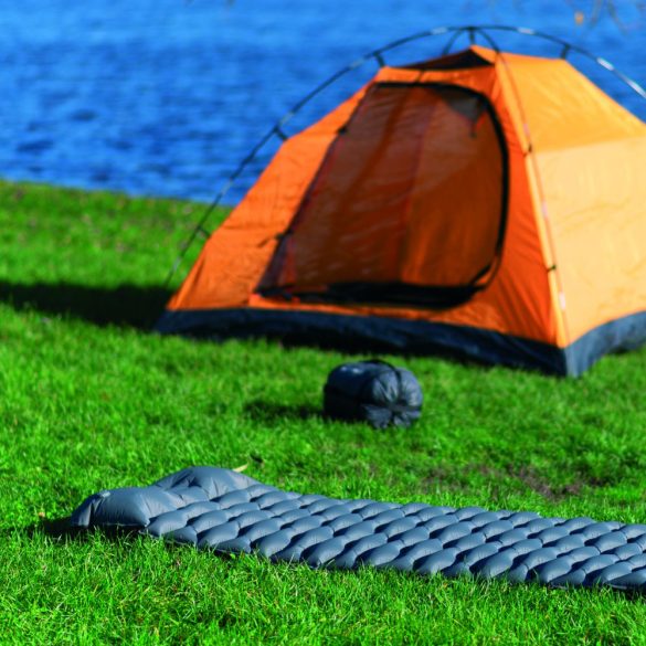 F4510200AJ3 - Saltea - SAJAMA