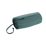 F4510200AJ3 - Saltea - SAJAMA