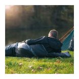 F4800100AJ3 - Sac de dormit - KINABALU