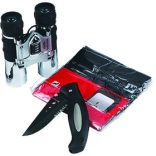 F4800300SA3 - Set activitati de exterior - CROSSET