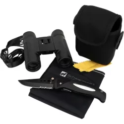 F4800300SA3 - Set activitati de exterior - CROSSET