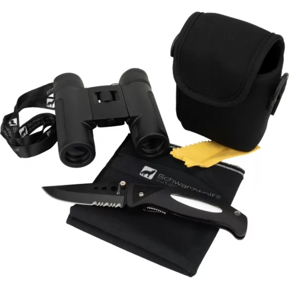 F4800300SA3 - Set activitati de exterior - CROSSET