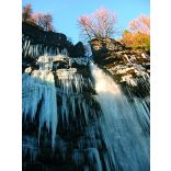 F4800300SA3 - Set activitati de exterior - CROSSET