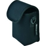 F4800300SA3 - Set activitati de exterior - CROSSET