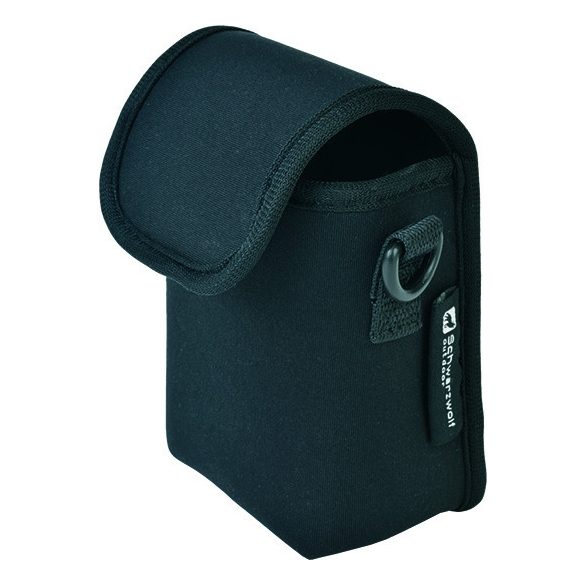 F4800300SA3 - Set activitati de exterior - CROSSET