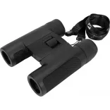 F4800300SA3 - Set activitati de exterior - CROSSET