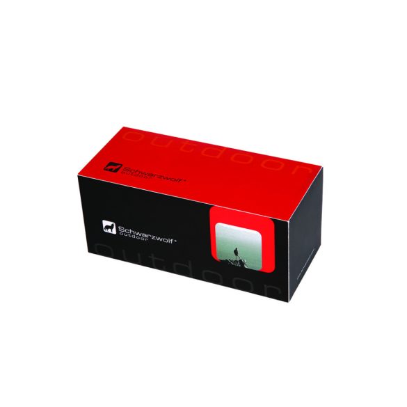 F4800300SA3 - Set activitati de exterior - CROSSET