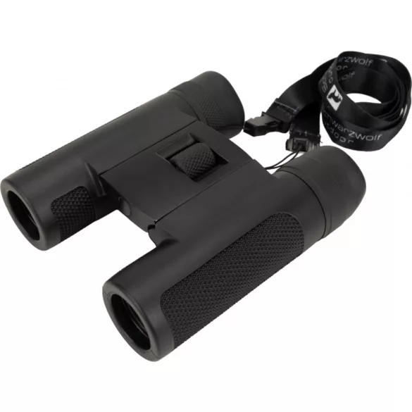 F4800300SA3 - Set activitati de exterior - CROSSET