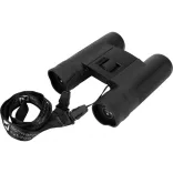 F4800300SA3 - Set activitati de exterior - CROSSET