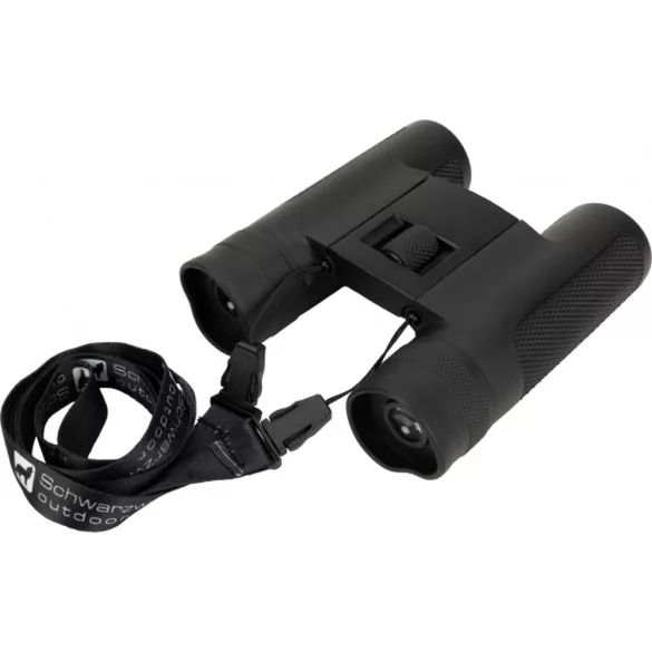 F4800300SA3 - Set activitati de exterior - CROSSET