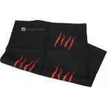 F4800300SA3 - Set activitati de exterior - CROSSET