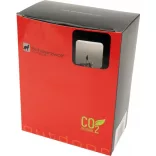 F4800300SA3 - Set activitati de exterior - CROSSET