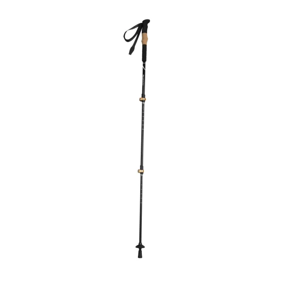 F4800400AJ3 - Bete pentru drumetie - DENALI