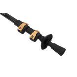 F4800400AJ3 - Bete pentru drumetie - DENALI