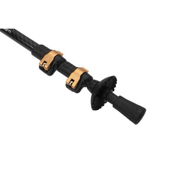 F4800400AJ3 - Bete pentru drumetie - DENALI