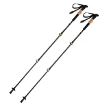 F4800400AJ3 - Bete pentru drumetie - DENALI