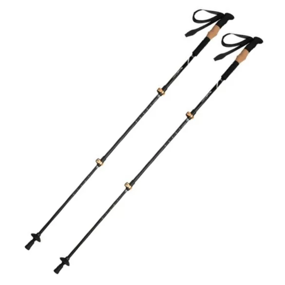 F4800400AJ3 - Bete pentru drumetie - DENALI