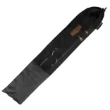 F4800400AJ3 - Bete pentru drumetie - DENALI