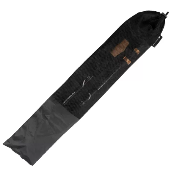 F4800400AJ3 - Bete pentru drumetie - DENALI