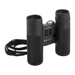 F4801600AJ3 - Binoclu - Schwarzwolf