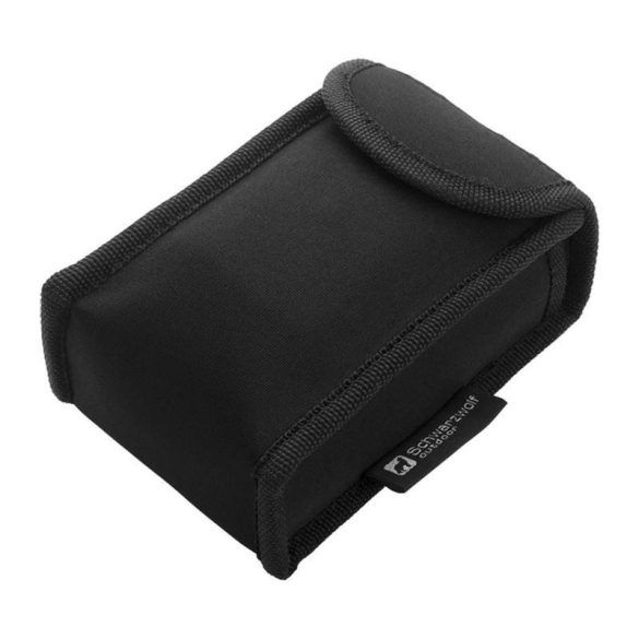 F4801600AJ3 - Binoclu - Schwarzwolf