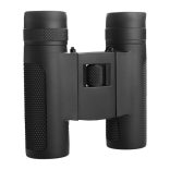 F4801600AJ3 - Binoclu - Schwarzwolf