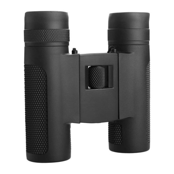 F4801600AJ3 - Binoclu - Schwarzwolf