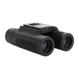 F4801600AJ3 - Binoclu - Schwarzwolf